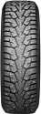 Yokohama Ice Guard IG55 245/55 R19 103T