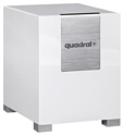 Quadral Qube 10