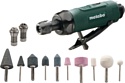 Metabo DG 25 Set (604116500)