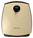 Boneco Air-O-Swiss W30DI