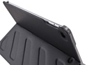 Thule Gauntlet для iPad Air 2 Black (TGIE-2139)