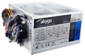 Akyga AK-B1-420 420W