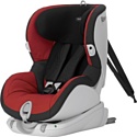 BRITAX ROMER Trifix