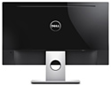 DELL SE2417HG