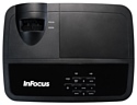 InFocus SP1080