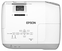 Epson EB-97