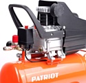 Patriot Euro 24-240