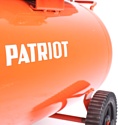 Patriot Euro 24-240