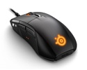 SteelSeries Rival 700