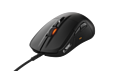 SteelSeries Rival 700