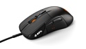 SteelSeries Rival 700