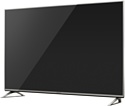 Panasonic TX-58DX730E