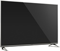 Panasonic TX-58DX730E