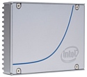 Intel SSDPE2MX012T701