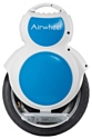 Airwheel Q6 130WH