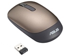 ASUS WT205 black-Gold USB