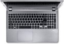 Acer Aspire V5-573G Acer Aspire V5-573G