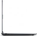 Acer Aspire V5-573G Acer Aspire V5-573G