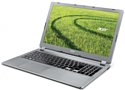 Acer Aspire V5-573G Acer Aspire V5-573G
