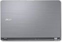Acer Aspire V5-573G Acer Aspire V5-573G