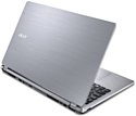 Acer Aspire V5-573G Acer Aspire V5-573G