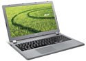 Acer Aspire V5-573G Acer Aspire V5-573G