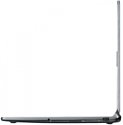 Acer Aspire V5-573G Acer Aspire V5-573G