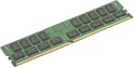 Supermicro MEM-DR416L-HL01-ER24