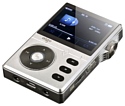 AIGO MP3-108