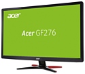 Acer GF276bmipx