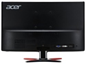 Acer GF276bmipx