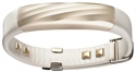 Jawbone UP4