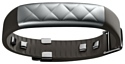 Jawbone UP4