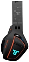 Tritton ARK 100 PS4