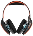 Tritton ARK 100 PS4