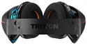 Tritton ARK 100 PS4