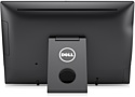Dell OptiPlex 3050 (3050-8374)