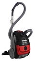 Hoover CP71 CP41011