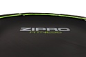 Zipro External 12ft