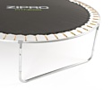 Zipro External 12ft