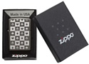 Zippo Cards Suits (29082-000003)