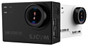 SJCAM SJ6 Legend Air