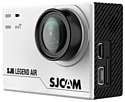 SJCAM SJ6 Legend Air