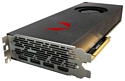 XFX Radeon RX Vega 64 1247Mhz PCI-E 3.0 8192Mb 1890Mhz 2048 bit HDMI HDCP Silver Fan