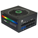 GameMax RGB-850 850W