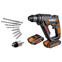 Worx WX390.1