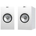 KEF Q150