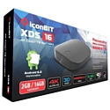 IconBIT XDS16