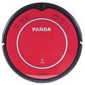 PANDA X500.1 Limited edition
