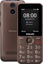 Philips Xenium E331